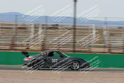 media/Apr-03-2022-CCCR Porsche (Sun) [[45b12865df]]/2-yellow/Session 2 Turn 5/